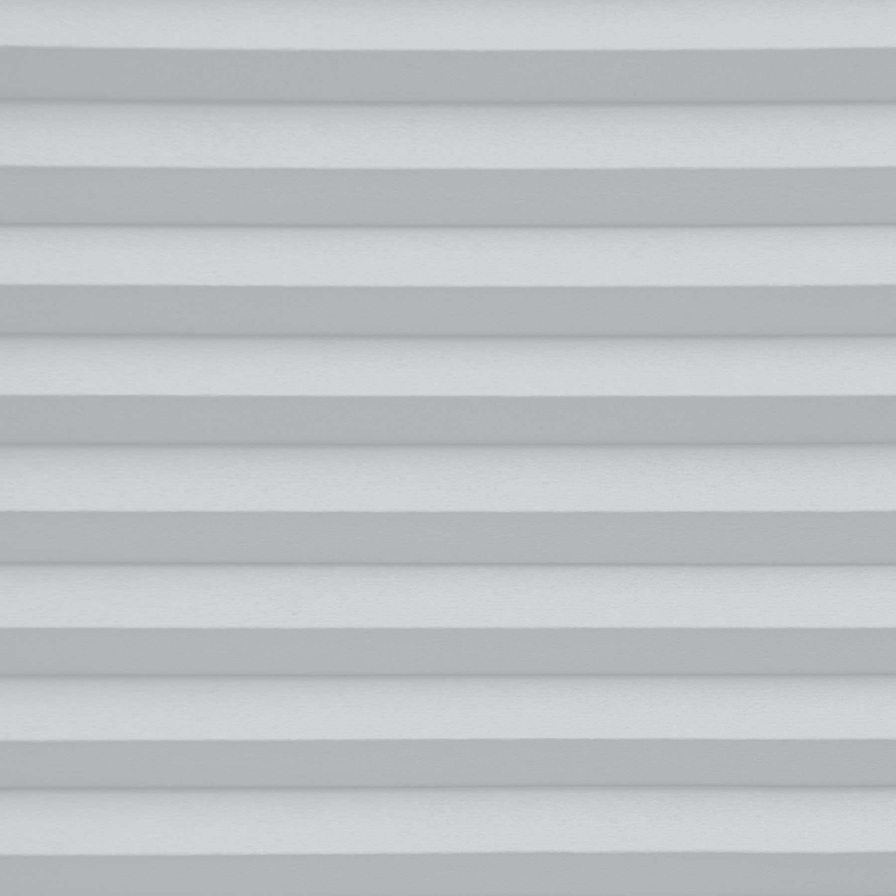 Lexington Dove Grey